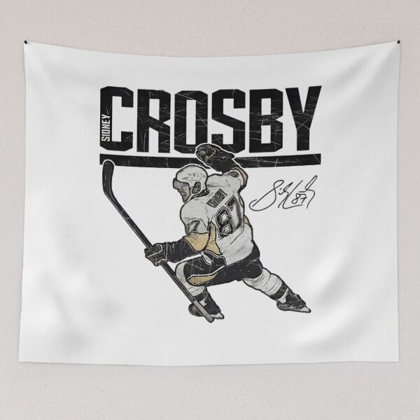 Item preview, Sidney Cros	 designed and sold by glhxjsgvm12.