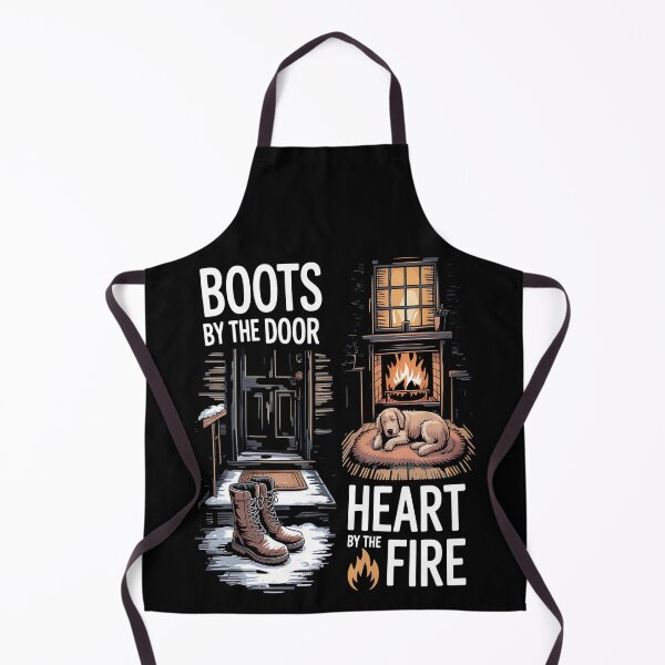 Item preview, winter cabin - cabin life - cozy cabin - mountain cabin - snowy cabin - log cabin vibes - rustic cabin - cabin in the woods - cabin living - cabin fever - ski lodge vibes - winter wanderlust designed and sold by JansenGS.