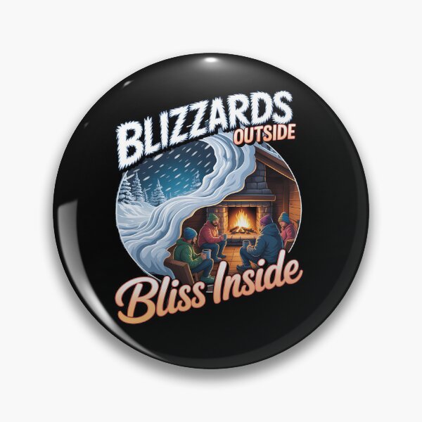 Item preview, snow travel - off grid cabin - woodland cabin - winter mountains - snow adventure - hygge winter - cabin retreat - cozy winter nights - fireplace vibes - cabin porch life - winter road trip  designed and sold by JansenGS.