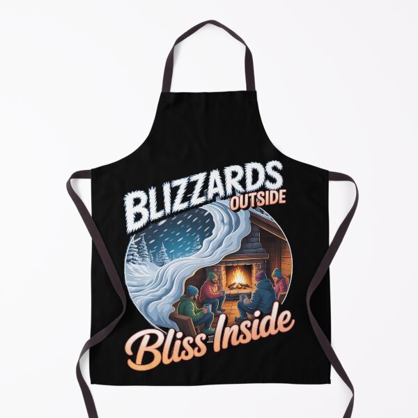 Item preview, snow travel - off grid cabin - woodland cabin - winter mountains - snow adventure - hygge winter - cabin retreat - cozy winter nights - fireplace vibes - cabin porch life - winter road trip designed and sold by JansenGS.