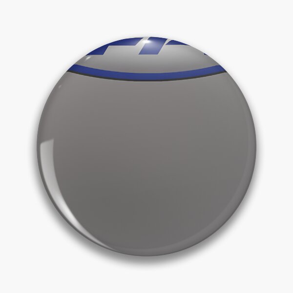 Item preview, FPV-BLUE designed and sold by MichaelaChristc.