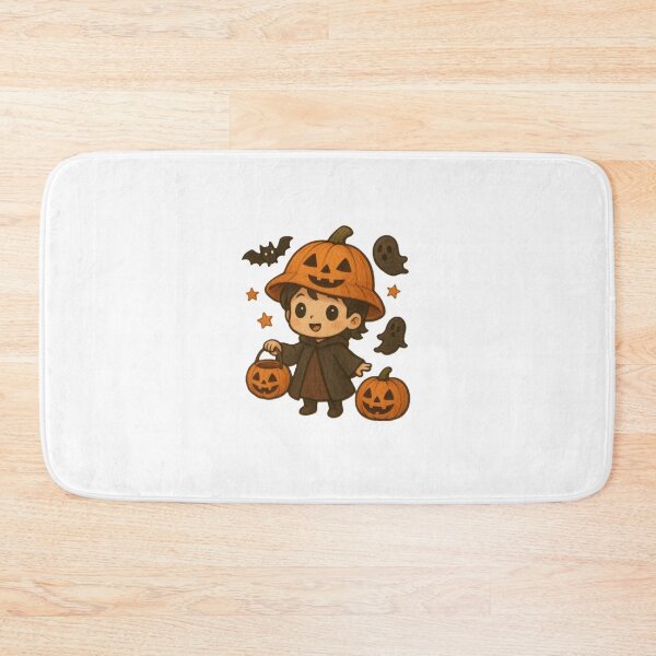 Item preview, Little boy designed and sold by Ttalgisubak.