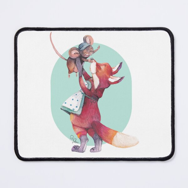 Item preview, time to play - pale green background designed and sold by MeganRoseArt.