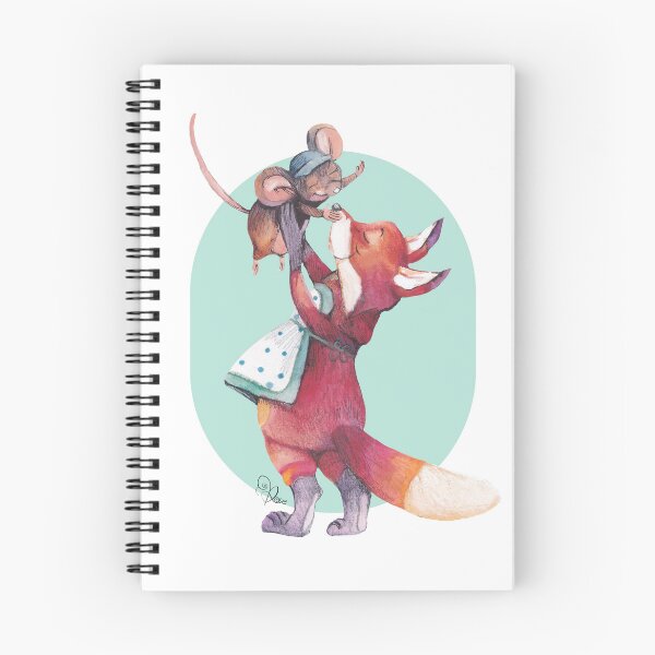 Item preview, time to play - pale green background designed and sold by MeganRoseArt.