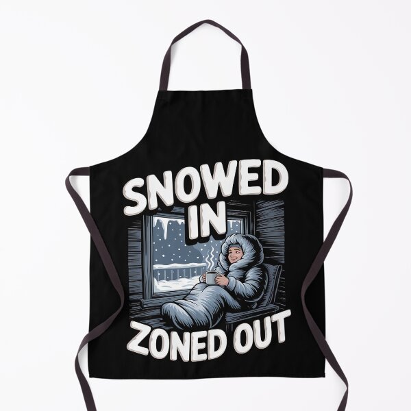 Item preview, snow travel - off grid cabin - woodland cabin - winter mountains - snow adventure - hygge winter - cabin retreat - cozy winter nights - fireplace vibes - cabin porch life - winter road trip designed and sold by JansenGS.