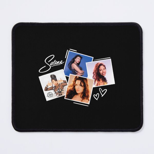 Item preview, Selena Quintanilla - Selena Photos designed and sold by ijkdpszag76.