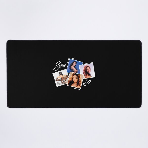 Item preview, Selena Quintanilla - Selena Photos designed and sold by ijkdpszag76.