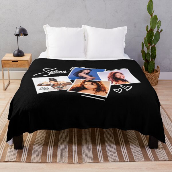 Item preview, Selena Quintanilla - Selena Photos designed and sold by ijkdpszag76.