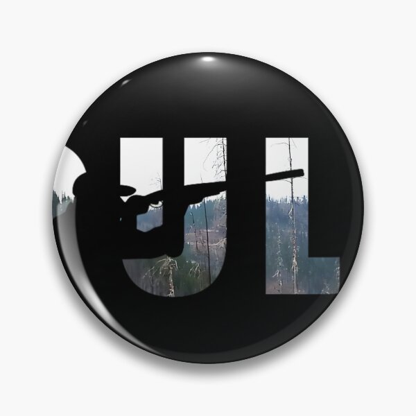 Item preview, PULL Skeet Shooter Shotgun Trap 	 	1	 designed and sold by fadlwxlfrp17.