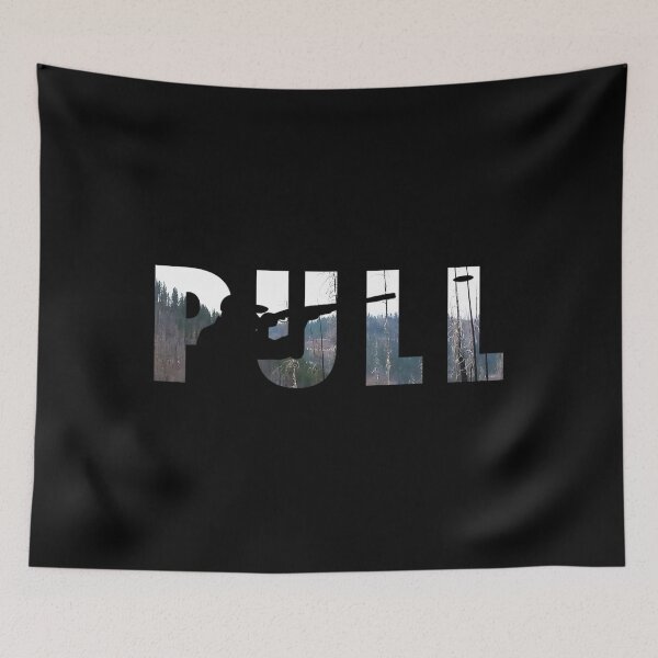 Item preview, PULL Skeet Shooter Shotgun Trap 	 	1	 designed and sold by fadlwxlfrp17.