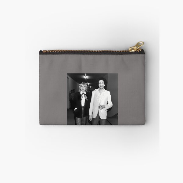 Item preview, FRANCE-GALL-AND-MICHEL-BERGER designed and sold by MichaelaChristc.