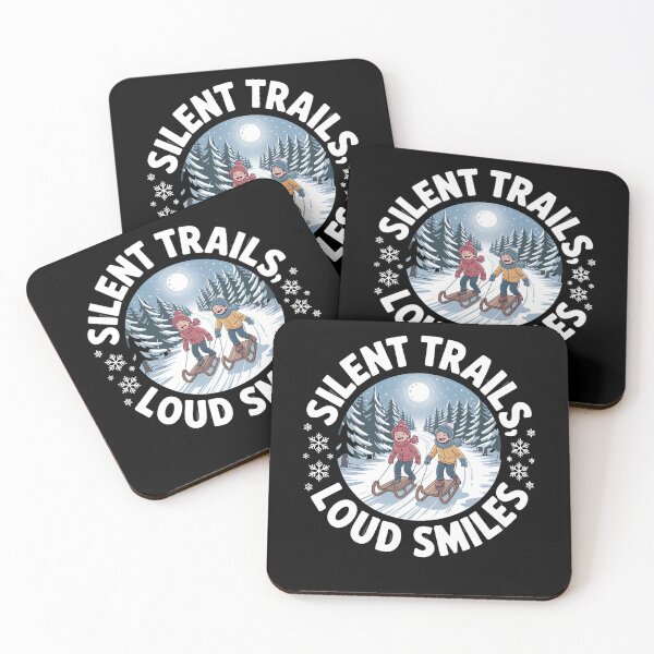 Item preview, snow travel - off grid cabin - woodland cabin - winter mountains - snow adventure - hygge winter - cabin retreat - cozy winter nights - fireplace vibes - cabin porch life - winter road trip  designed and sold by JansenGS.