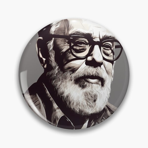 Artikelvorschau, FRANCIS-FORD-COPPOLA---DER-MAESTRO entworfen und verkauft von MichaelaChristc.