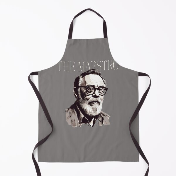 Item preview, FRANCIS-FORD-COPPOLA---THE-MAESTRO designed and sold by MichaelaChristc.