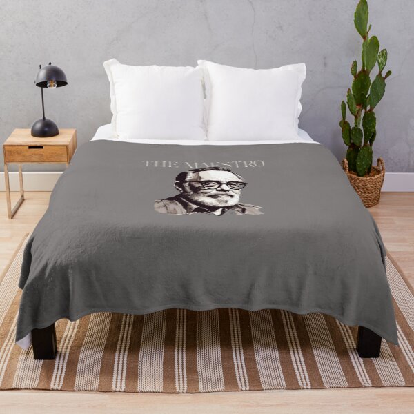 Item preview, FRANCIS-FORD-COPPOLA---THE-MAESTRO designed and sold by MichaelaChristc.