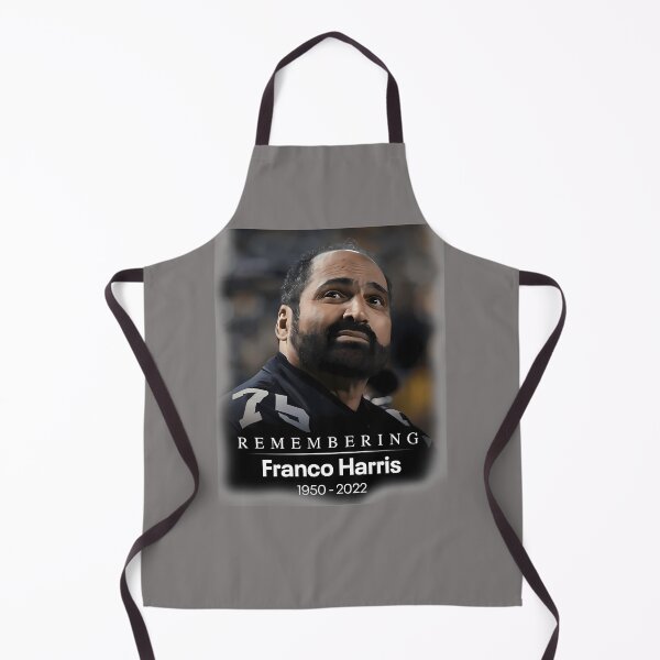Item preview, FRANCO-HARRIS-(3) designed and sold by MichaelaChristc.