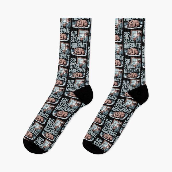 Item preview, winter cabin - cabin life - cozy cabin - mountain cabin - snowy cabin - log cabin vibes - rustic cabin - cabin in the woods - cabin living - cabin fever - ski lodge vibes - winter wanderlust designed and sold by JansenGS.