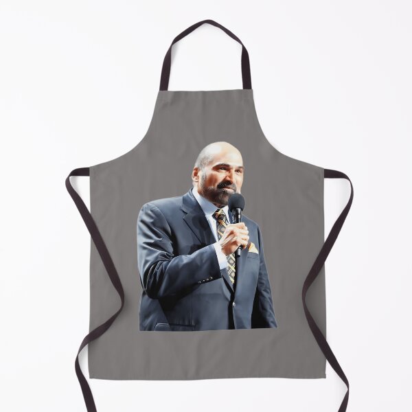 Item preview, FRANCO HARRIS (5) designed and sold by MichaelaChristc.