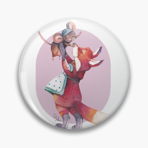 Item preview, time to play - pale pink background designed and sold by MeganRoseArt.