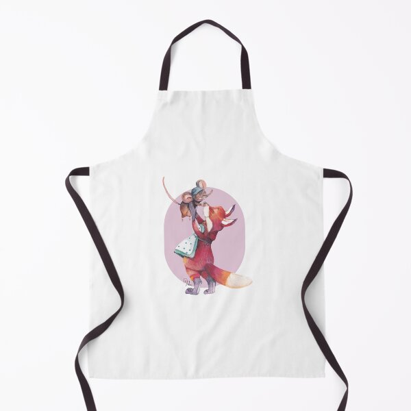 Item preview, time to play - pale pink background designed and sold by MeganRoseArt.