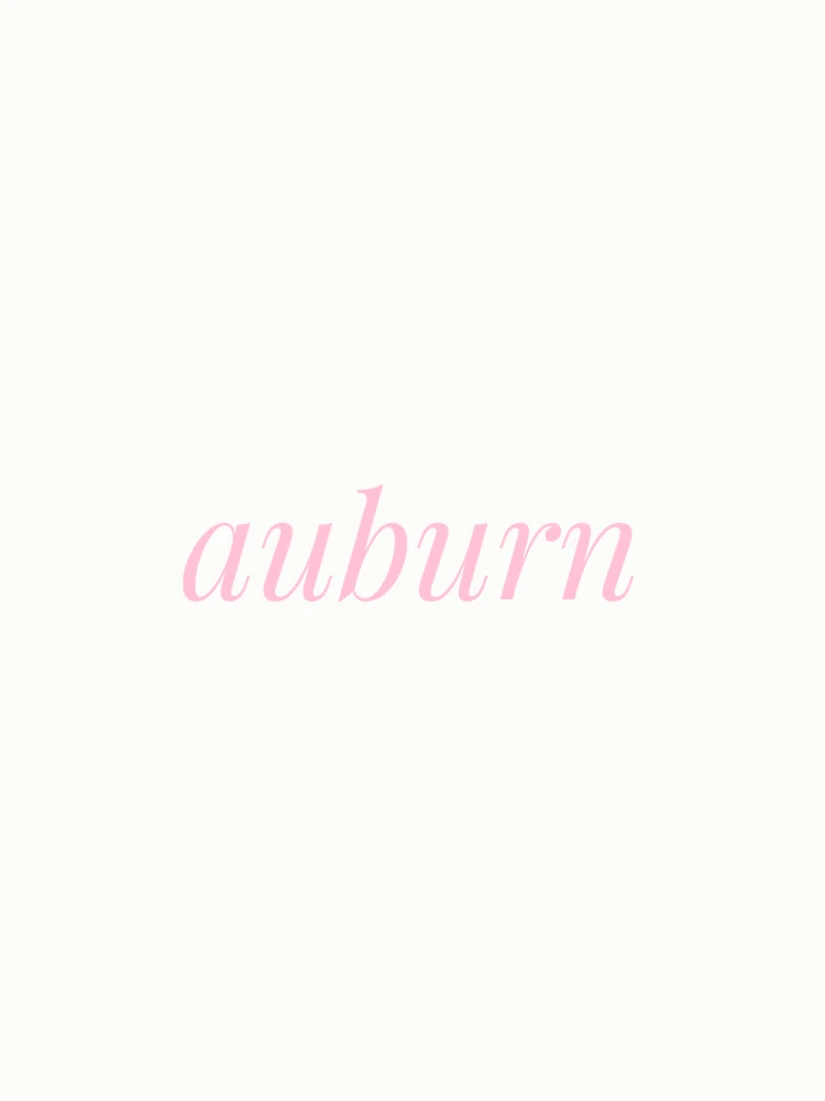Thumbnail 6 von 6, Pullover, AUBURN • ROSE ROSA • ITALICS designt und verkauft von kassander.
