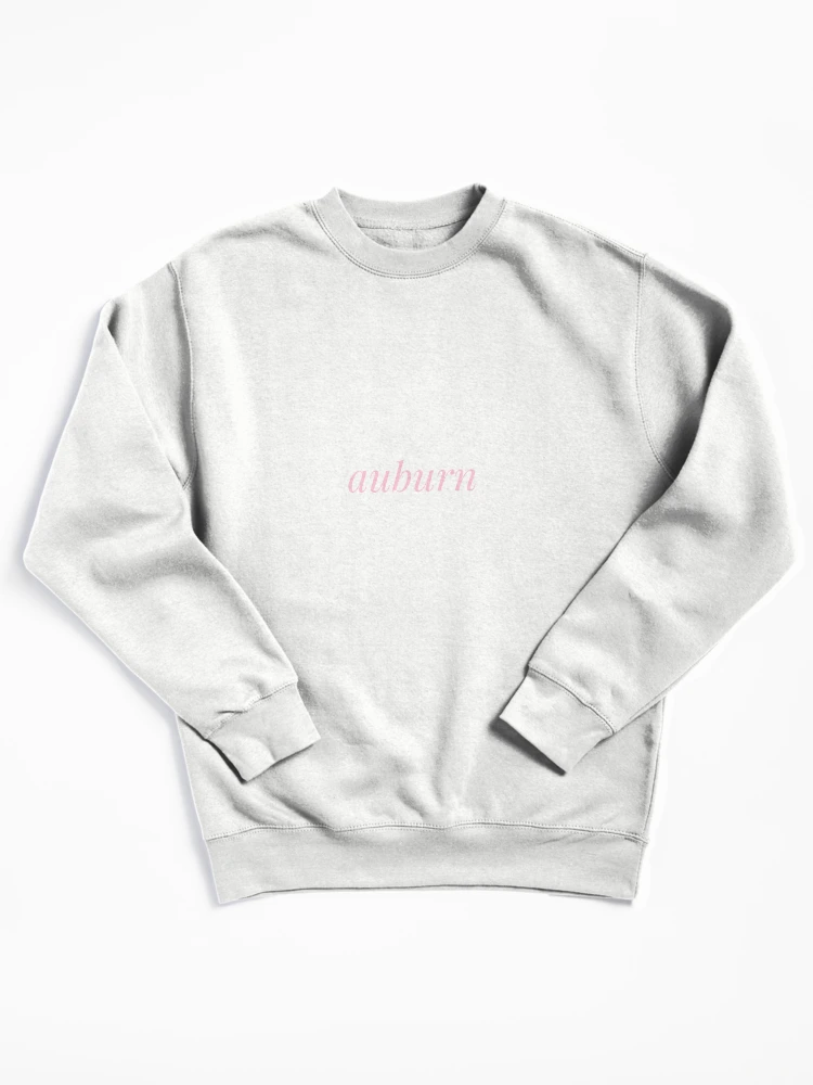 Thumbnail 1 von 6, Pullover, AUBURN • ROSE ROSA • ITALICS designt und verkauft von kassander.
