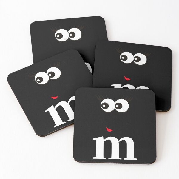 Item preview, Letter M Funny Matching Carnival Halloween Costume 		 designed and sold by dlqasxpjfbu12.