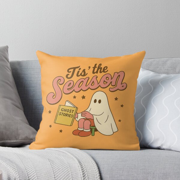 Item preview, Spooky season designed and sold by monchaerin.