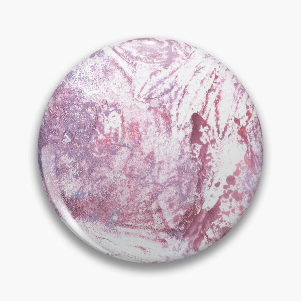 Item preview, Gel Printed Funktional Art designed and sold by ThorpeCreative.