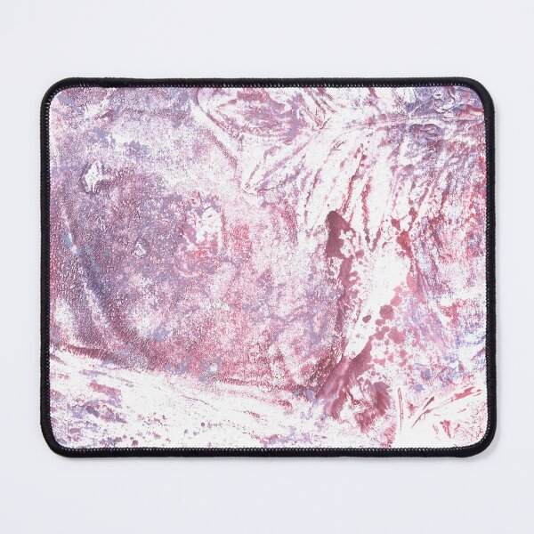 Item preview, Gel Printed Funktional Art designed and sold by ThorpeCreative.