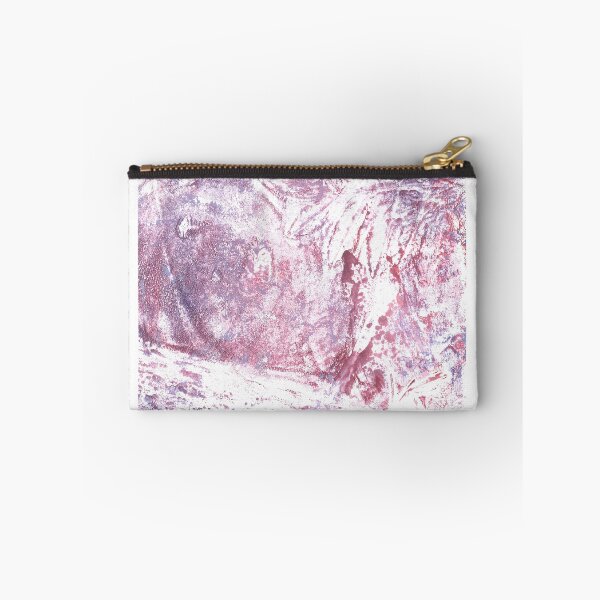 Item preview, Gel Printed Funktional Art designed and sold by ThorpeCreative.