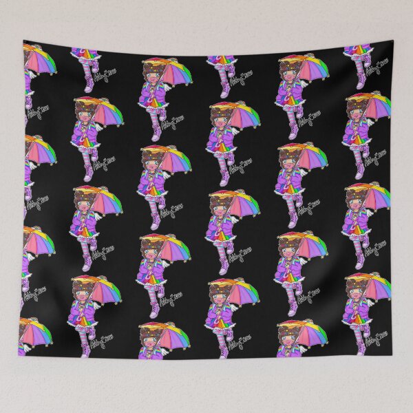 Item preview, April-May designed and sold by Yuni-Naoki.