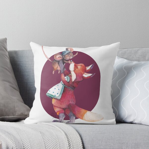 Item preview, time to play - dark red background designed and sold by MeganRoseArt.