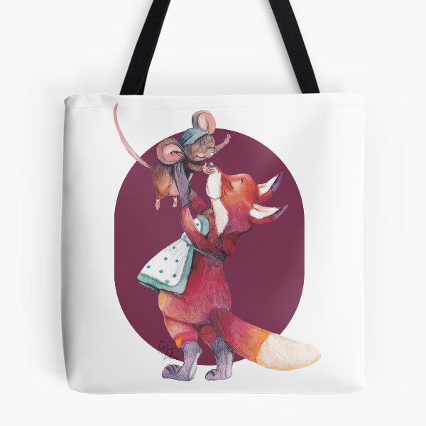Item preview, time to play - dark red background designed and sold by MeganRoseArt.