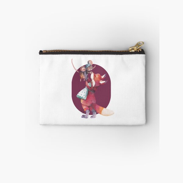 Item preview, time to play - dark red background designed and sold by MeganRoseArt.