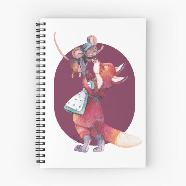 Item preview, time to play - dark red background designed and sold by MeganRoseArt.