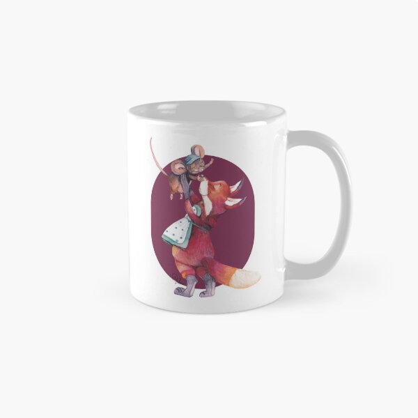 Item preview, time to play - dark red background designed and sold by MeganRoseArt.