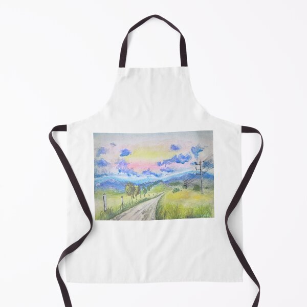 Item preview, My love, blu sky designed and sold by Radmyla.