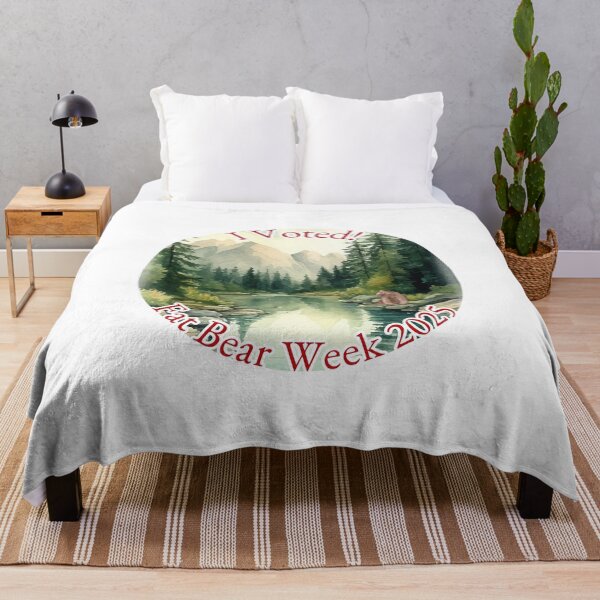 Item preview, I Voted! 2025 designed and sold by CRGreatStuff.