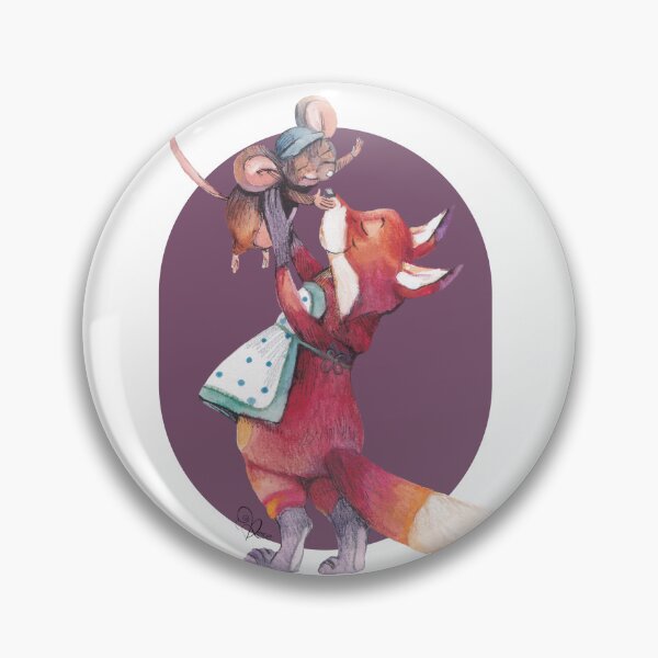 Item preview, time to play - purple background designed and sold by MeganRoseArt.