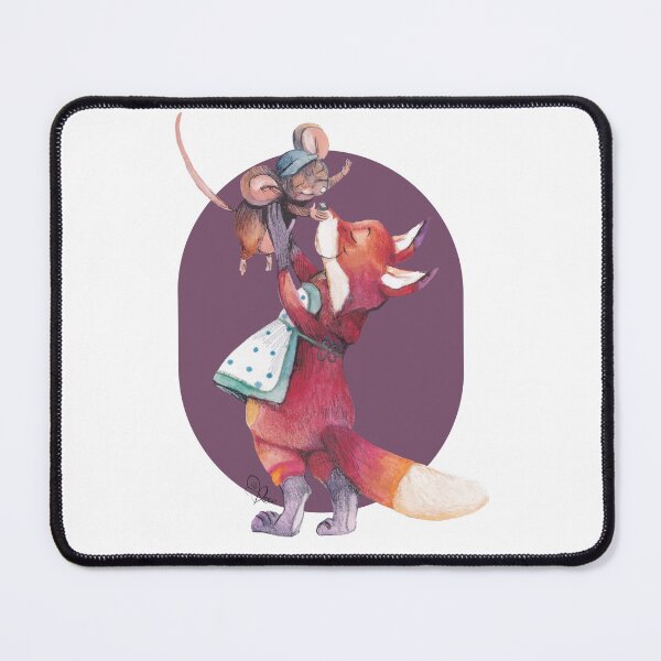Item preview, time to play - purple background designed and sold by MeganRoseArt.
