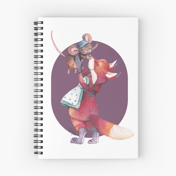 Item preview, time to play - purple background designed and sold by MeganRoseArt.