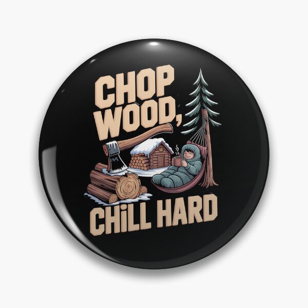 Item preview, winter cabin - cabin life - cozy cabin - mountain cabin - snowy cabin - log cabin vibes - rustic cabin - cabin in the woods - cabin living - cabin fever - ski lodge vibes - winter wanderlust designed and sold by JansenGS.