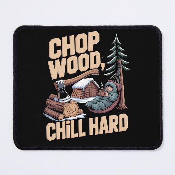Item preview, winter cabin - cabin life - cozy cabin - mountain cabin - snowy cabin - log cabin vibes - rustic cabin - cabin in the woods - cabin living - cabin fever - ski lodge vibes - winter wanderlust designed and sold by JansenGS.