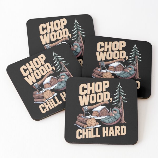 Item preview, winter cabin - cabin life - cozy cabin - mountain cabin - snowy cabin - log cabin vibes - rustic cabin - cabin in the woods - cabin living - cabin fever - ski lodge vibes - winter wanderlust designed and sold by JansenGS.