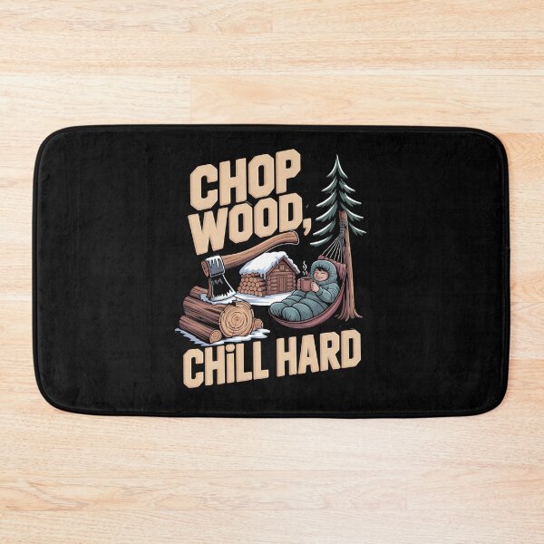 Item preview, winter cabin - cabin life - cozy cabin - mountain cabin - snowy cabin - log cabin vibes - rustic cabin - cabin in the woods - cabin living - cabin fever - ski lodge vibes - winter wanderlust designed and sold by JansenGS.