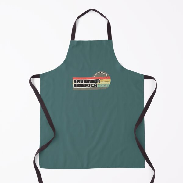 Item preview, 4RUNNER AMERICA 04 designed and sold by 4RunnerAmerica.
