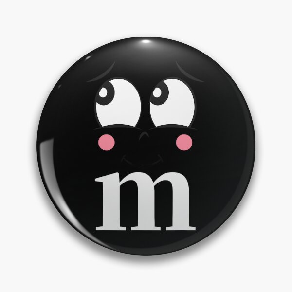 Item preview, Letter M Funny Matching Carnival Halloween Costume 	1	 designed and sold by dlqasxpjfbu12.
