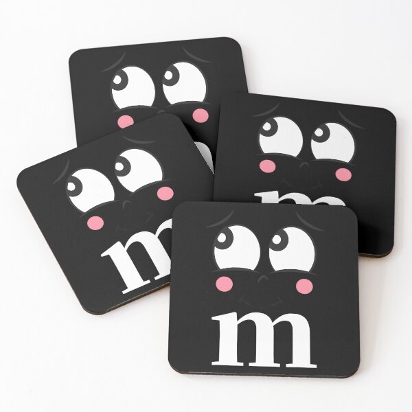 Item preview, Letter M Funny Matching Carnival Halloween Costume 	1	 designed and sold by dlqasxpjfbu12.