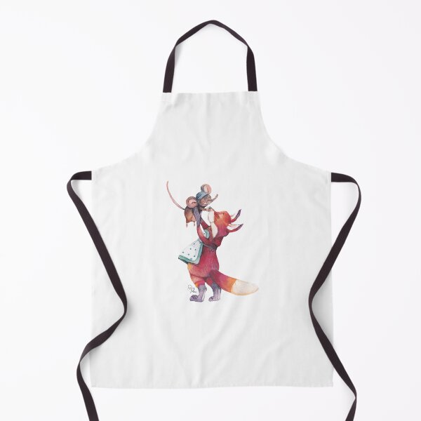 Item preview, time to play - original illustration designed and sold by MeganRoseArt.